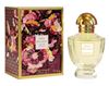 Imagine a Reine des Coeurs Apa de parfum 50ml