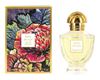 Imagine a Belle de Nuit Apa de Parfum 50ml