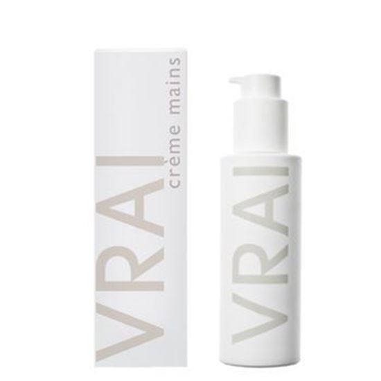 Imagine a VRAI Crema de maini 125ml