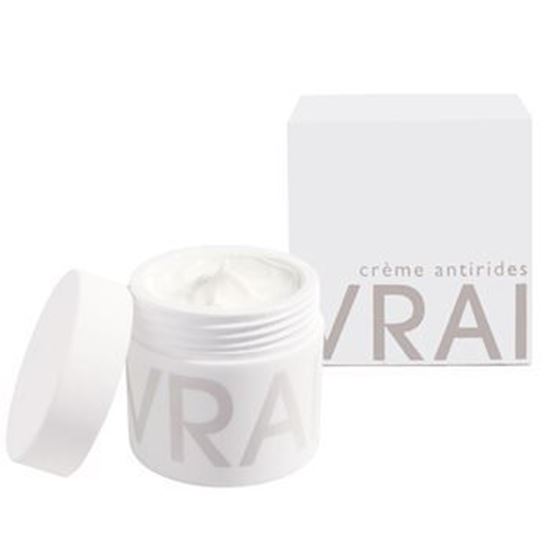 Imagine a VRAI Crema antirid 50ml