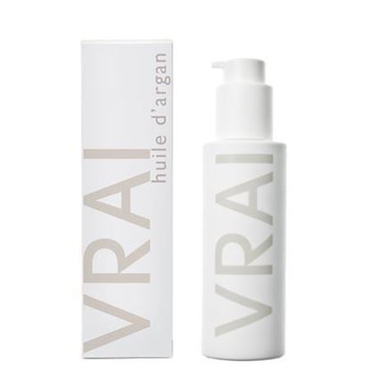 Imagine a VRAI  Ulei de Argan 100ml