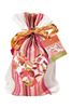 Imagine a Reine des Coeurs Apa de toaleta 200ml