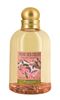 Imagine a Reine des Coeurs Apa de toaleta 200ml