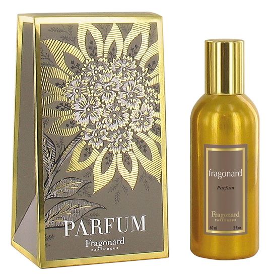 Imagine a Fragonard Parfum 60ml
