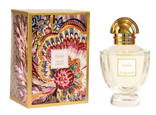 Imagine a Etoile Apa de parfum 50ml