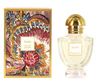 Imagine a Etoile Apa de parfum 50ml