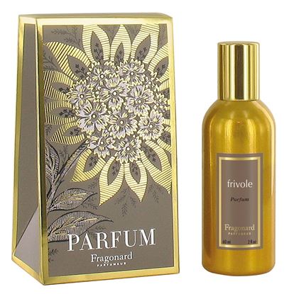 Imagine a Frivole Parfum 60ml