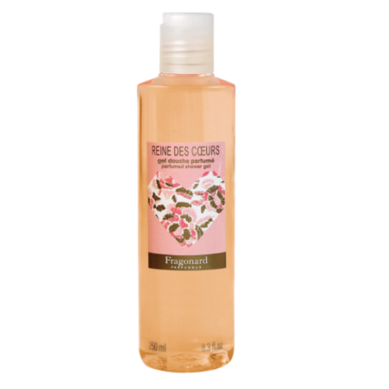 Imagine a Reine des Coeurs Gel de dus 250ml