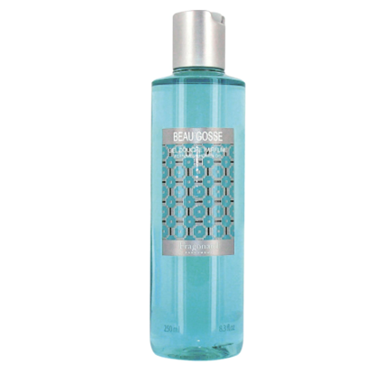 Imagine a Beau Gosse Gel de dus 250ml