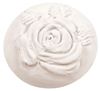 Imagine a Rose Ambre Set sapun-savoniera 150g