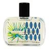 Imagine a Santal Cardamome Apa de parfum  50ml