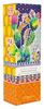 Imagine a Epices Chocolat Difuzor camera 200ml