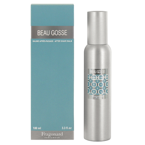 Imagine a Beau Gosse Balsam After-shave 100ml