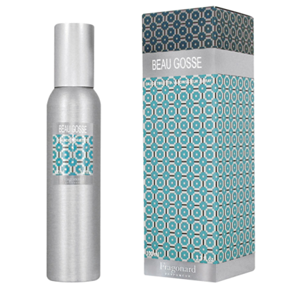 Imagine a Beau Gosse Apa de toaleta 100ml