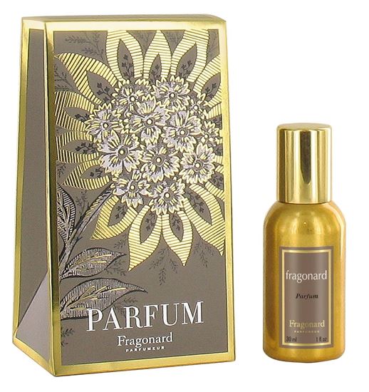 Imagine a Fragonard Parfum 30ml