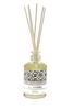 Imagine a Mon Ambre Difuzor de camera 125ml