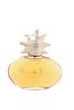 Imagine a Grain de Soleil Apa de parfum 100ml