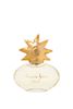 Imagine a Coeur de Soleil  Apa de parfum 50ml