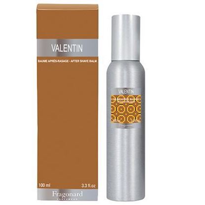 Imagine a Valentin Balsam After shave 100ml