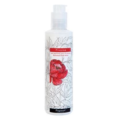 Imagine a Pivoine Lotiune parfumata 250ml