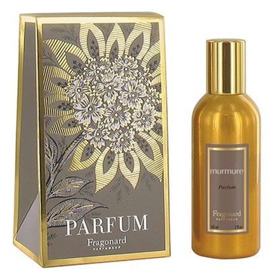 Imagine a Murmure Parfum 60 ml