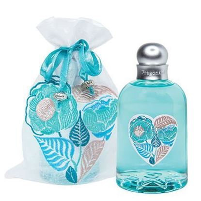 Imagine a Eau du Bonheur Apa de toaleta 200ml