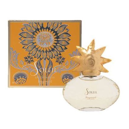 Imagine a Soleil Apa de parfum 50ml