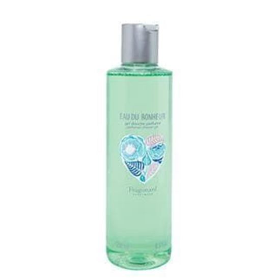 Imagine a Eau du Bonheur Gel de dus 250ml