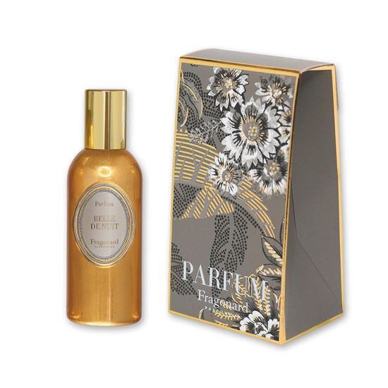 Imagine a Belle de Nuit Parfum 60ml