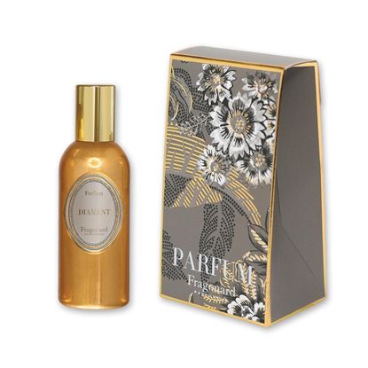 Imagine a Diamant Parfum 60ml