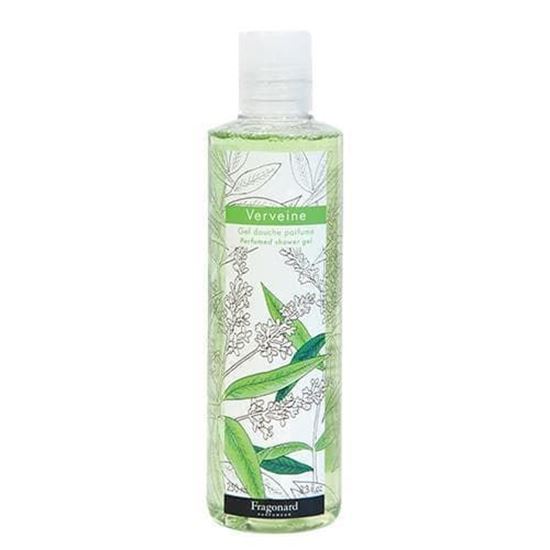 Imagine a Verveine Gel de dus 250ml