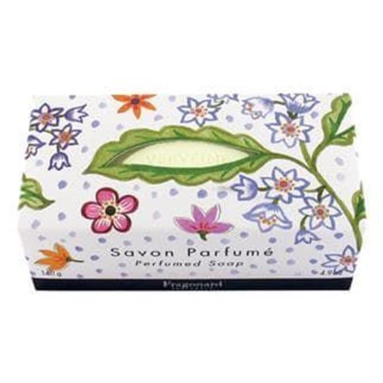 Imagine a Verbena 140g