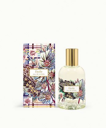 Imagine a Etoile Apa de toaleta 100ml