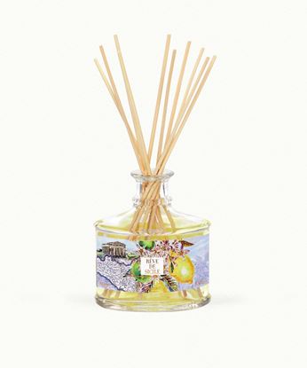 Imagine a Rêve de Sicile Difuzor de camera 200ml